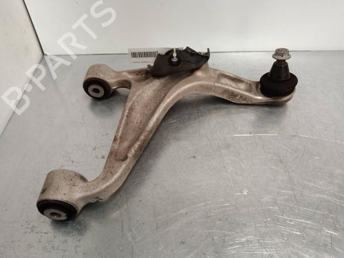 Venstre bagtil bærearm NISSAN 350Z Roadster (Z33) 3.5 (280 hp) 14221716