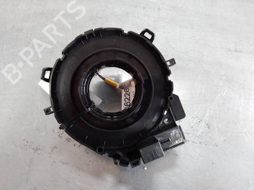 Squib airbag FORD FIESTA VI (CB1, CCN) 1.25 | BP2252123C102 