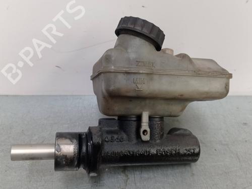 Brake master cylinder MERCEDES-BENZ SPRINTER 3-t Van (B903)  | BP2286290M77 