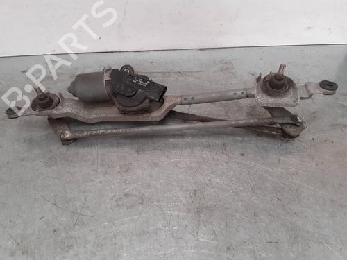 Front wiper motor OPEL INSIGNIA A (G09) 2.0 CDTI (68) | BP7108439M29 