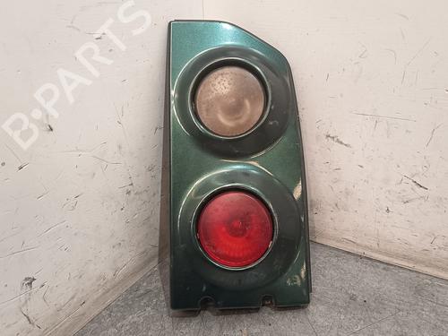 Used Right taillight Right taillight 37605356 37605356