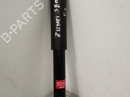 BP29724661M19 main image