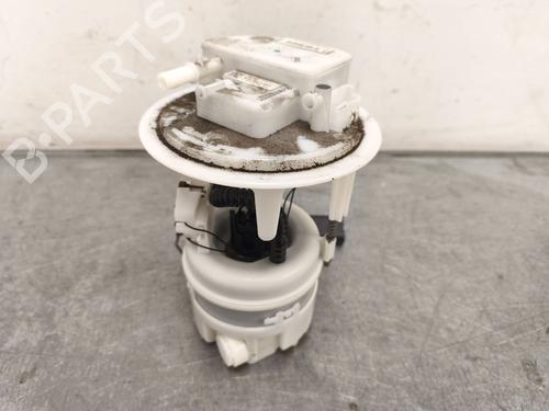 Fuel pump CITROËN C4 Picasso II 1.2 THP 110 | BP36051858M76 - Image 6