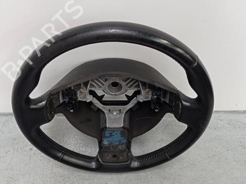 Steering wheel NISSAN QASHQAI +2 (JJ10E)  | BP29536982C49 