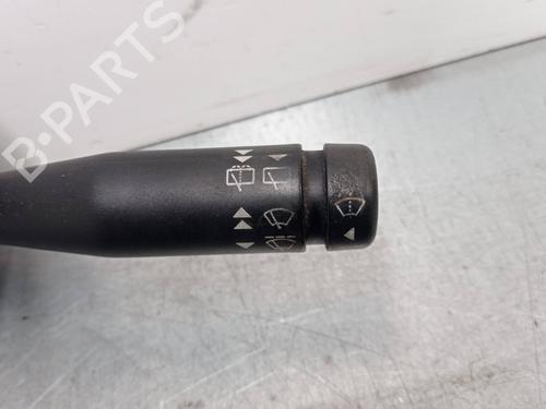 Headlight switch FORD ESCORT VI (GAL, AAL, ABL) 1.8 TD | BP8266715I24 