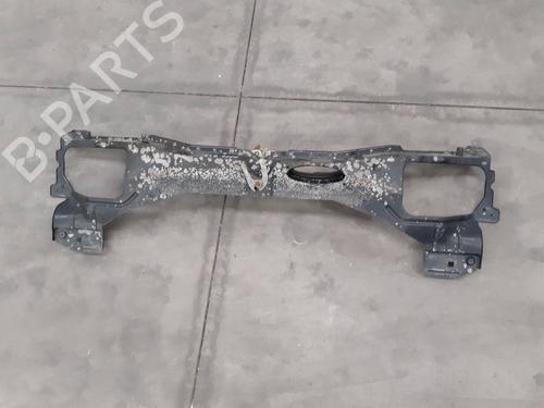 Used Crossmember PEUGEOT PARTNER MPV (5_, G_) 1.9 D (69 hp) 2257948