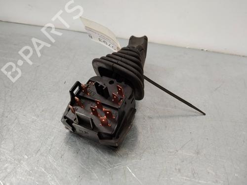 Steering column stalk OPEL ZAFIRA A MPV (T98) 2.0 DI 16V (F75) | BP2259278I23