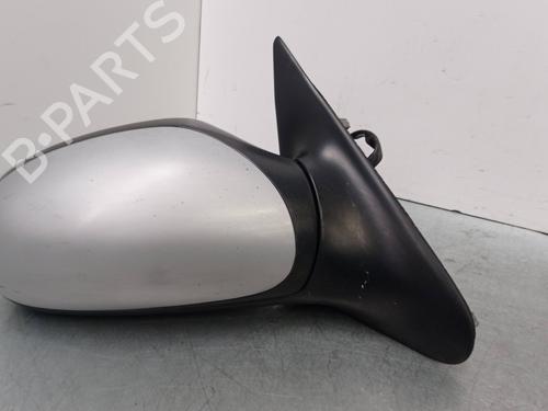 Used Right mirror PEUGEOT 406 (8B) 2.0 HDI 110 (109 hp) 11515385