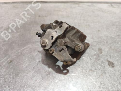 Used Right rear brake caliper Right rear brake caliper SEAT IBIZA III (6L1) [2002-2009] 33983311 33983311