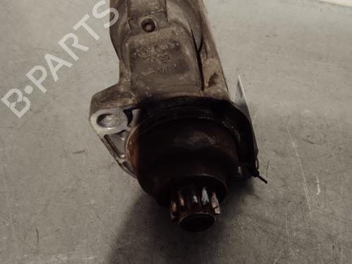 Startmotor SEAT LEON (1M1) 1.9 TDI | BP20226683M8 