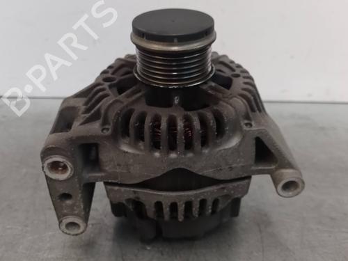 Generator FORD KA (RU8) 1.2 (69 hp) 8627117