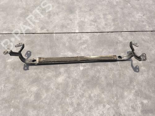 Traversa Traversa VOLVO C30 (533) 1.8 FlexFuel (125 hp) 33235003 33235003