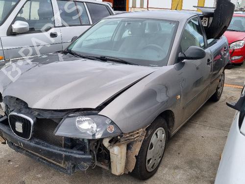 Electronic sensor SEAT IBIZA III (6L1) | BP34043649M84 - Image 7