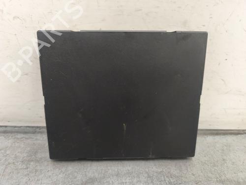 Electronic module AUDI A4 B8 (8K2) | BP36362404M83 - Image 2