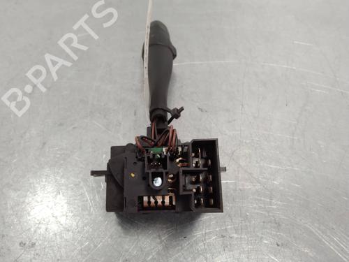 Steering column stalk NISSAN PRIMERA (P11) 2.0 TD | BP2259937I23