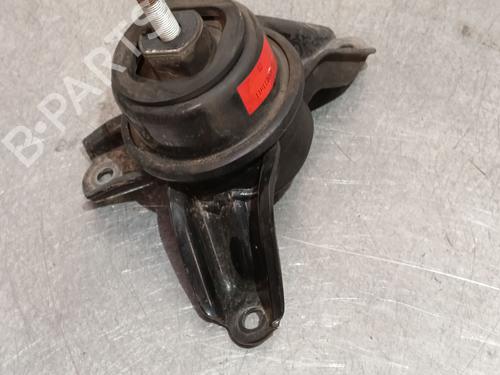 Used Engine mount Engine mount HYUNDAI ix35 (LM, EL, ELH) [2009-2016] 32858430 32858430