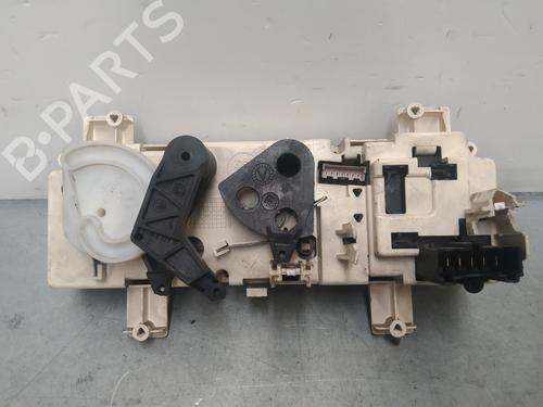 Climate control CITROËN XSARA (N1) 1.9 TD | BP25595007I5 