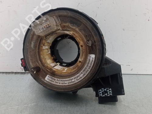 Used Squib airbag SEAT TOLEDO III (5P2) [2004-2009]  13385175