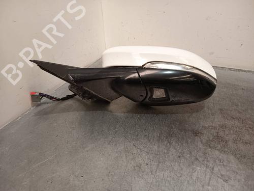 Retrovisor esquerdo JAGUAR XE (X760) 2.0 D | BP38544697C26 - Image 3