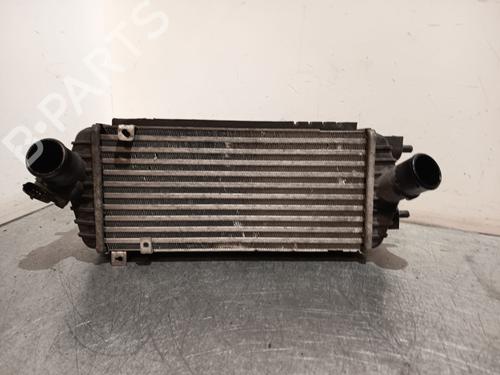 Intercooler HYUNDAI i40 I (VF) 1.7 CRDi | BP37015668M30 - Image 3