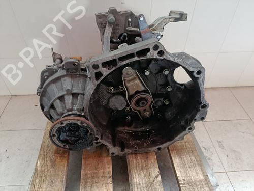 Gearbox AUDI A3 (8P1) 1.9 TDI | BP37605341M3 - Image 3