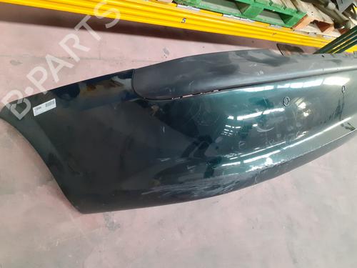 Bak støtfanger OPEL VECTRA B (J96) 2.0 DTI 16V (F19) | BP7899142C8 