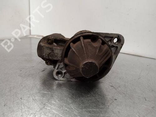 Starter HYUNDAI COUPE I (RD) 2.0 16V | BP2680263M8 