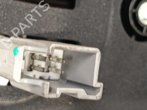 Left taillight FORD MONDEO IV (BA7) | BP38304576C34 - Image 2