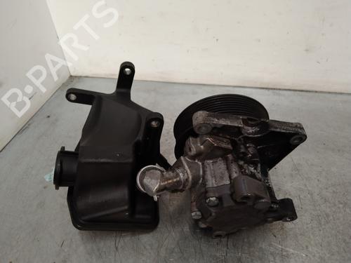 Steering pump MERCEDES-BENZ GL-CLASS (X164) GL 450 CDI 4-matic (164.828) | BP25863753M99 