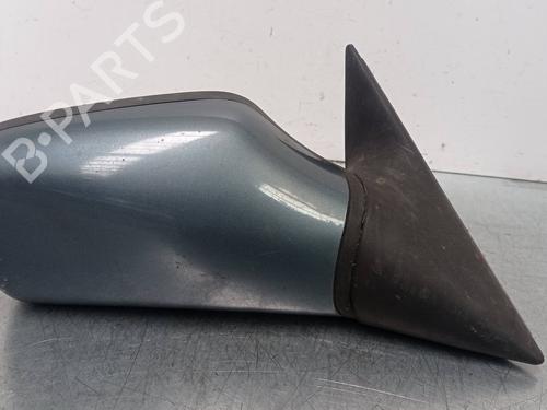 BP13525089C27 main image