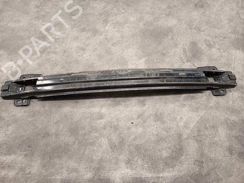 Front bumper reinforcement HYUNDAI i30 (FD) | BP32340075C109