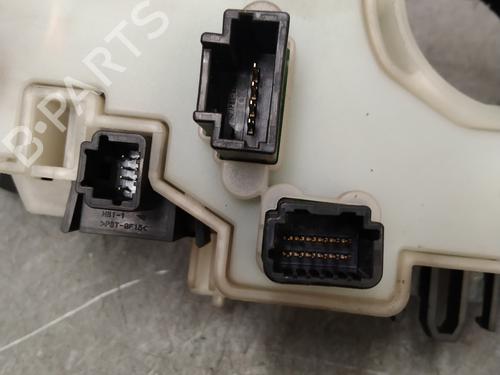 Switch RENAULT MEGANE III Grandtour (KZ0/1)  | BP27343429I30 