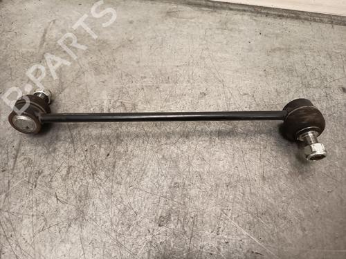 Used Right front suspension arm Right front suspension arm 37071921 37071921