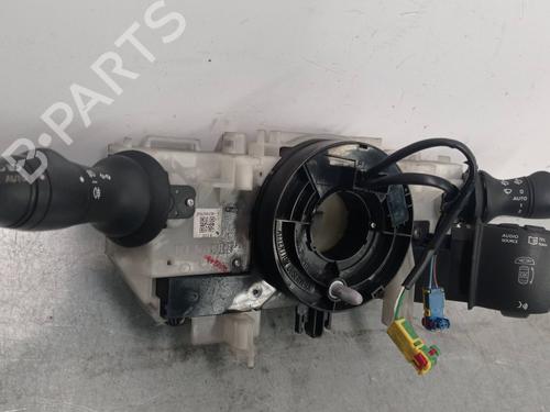 Headlight switch RENAULT MEGANE III Grandtour (KZ0/1)  | BP8528902I24 
