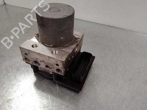 Used ABS pump BMW 5 (E60) 530 d (218 hp) 2252423