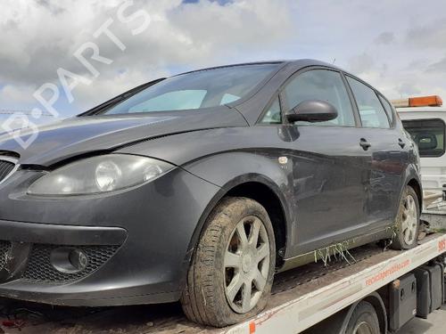 Egr SEAT TOLEDO III (5P2)  | BP13389579M69 