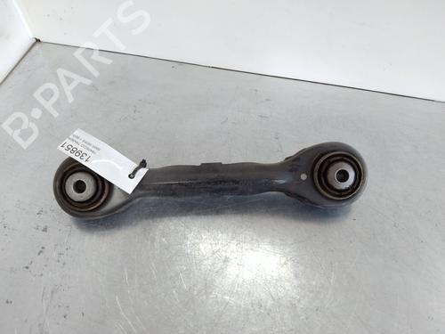 Used Right rear suspension arm BMW 1 (E87) 120 d (177 hp) 19276538
