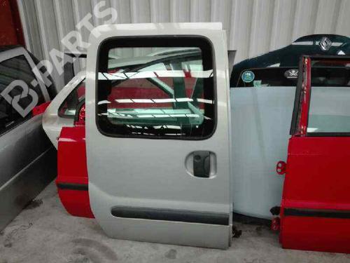 Used Right slide door Right slide door RENAULT KANGOO Express (FC0/1_) D 65 1.9 (FC0E, FC02, FC0J, FC0N) (64 hp) 2248756 2248756