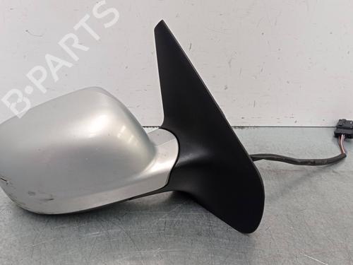 Used Right mirror VW BORA I (1J2) 1.6 (101 hp) 11052708