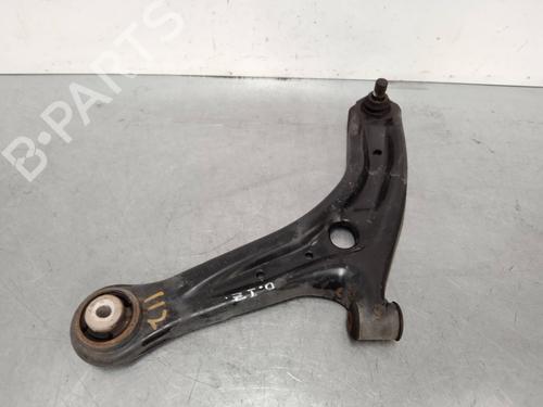 Left front suspension arm FORD FIESTA VI (CB1, CCN) 1.4 TDCi | BP15827630M12 