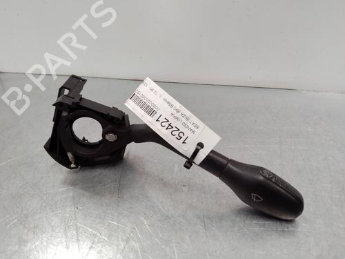 Used Steering column stalk SEAT IBIZA II (6K1) 1.9 D (64 hp) 2670906