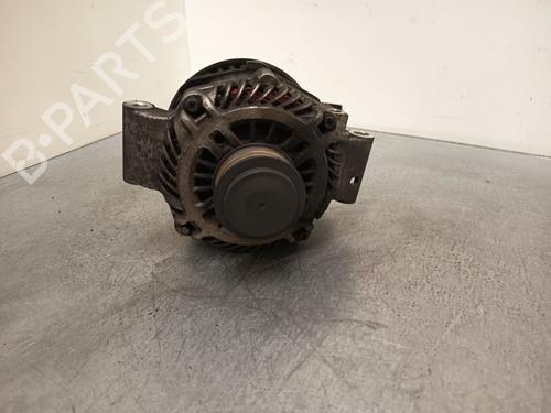Alternator MAZDA CX-7 (ER) | BP38288303M7 - Image 4