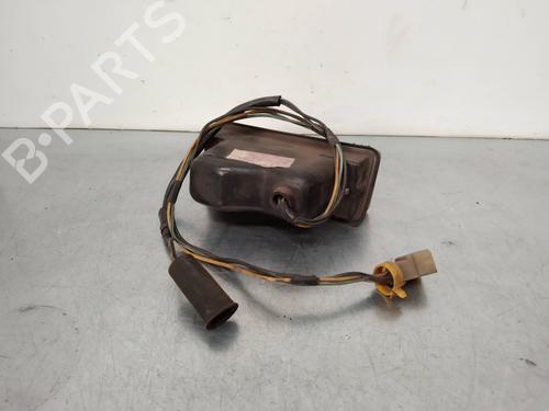 Left front indicator LADA NIVA II (2123) 1.7 | BP20727209C32 