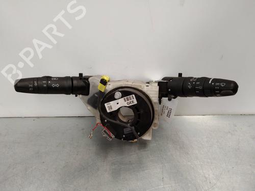 Used Headlight switch NISSAN MICRA III (K12) [2002-2010]  2259494