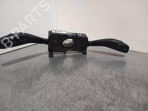 Switch SEAT IBIZA III (6L1) | BP39651990I30 - Image 2