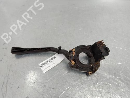 BP2291422I23 | Steering column stalk VW GOLF I (17) 1.6 GTI BP2291422I23