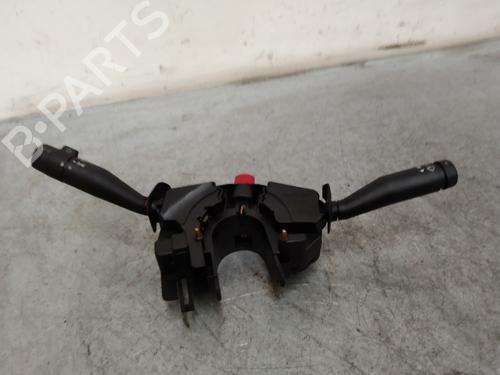 Used Headlight switch FORD ESCORT VI (GAL, AAL, ABL) 1.8 Turbo D (70 hp) 23230326