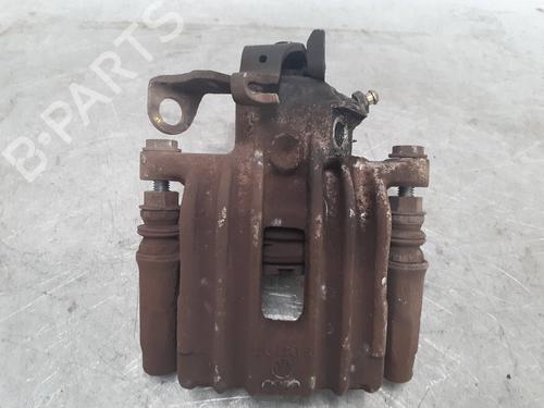 Etrier arriere droit AUDI A3 (8L1) 1.9 TDI (110 hp) 11621628