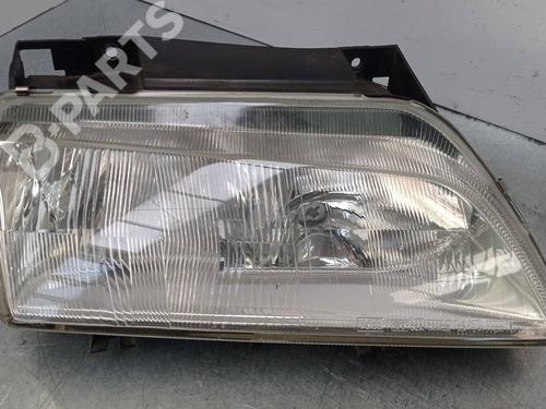 BP11130762C29 main image