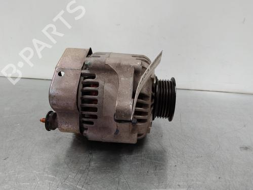 Alternator SUZUKI ALTO VII (GF) 1.0 (AMF310, GFC31S) | BP3014693M7 